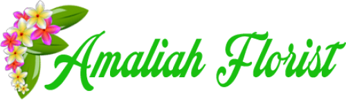 Toko Bunga Subang Amaliah Florist 